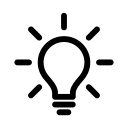 6204767851579780453-128